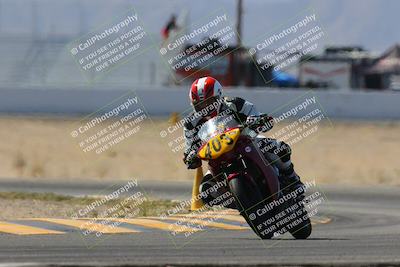 media/Apr-15-2023-CVMA (Sat) [[fefd8e4f28]]/Race 13 500 Supersport-350 Supersport/